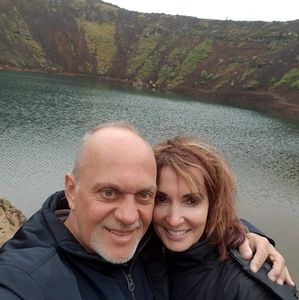 Meet your Posher, Diane